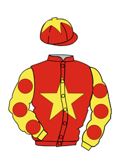 Clondaw General